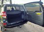 Toyota RAV4 2.0 16v VVT-i 4WD 158pk CVT| Trekhaak | Cruise | Clima |