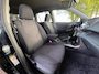 Toyota RAV4 2.0 16v VVT-i 4WD 158pk CVT| Trekhaak | Cruise | Clima |