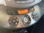 Toyota RAV4 2.0 16v VVT-i 4WD 158pk CVT| Trekhaak | Cruise | Clima |