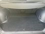 Toyota RAV4 2.0 16v VVT-i 4WD 158pk CVT| Trekhaak | Cruise | Clima |