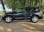 Toyota RAV4 2.0 16v VVT-i 4WD 158pk CVT| Trekhaak | Cruise | Clima |
