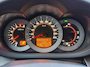 Toyota RAV4 2.0 16v VVT-i 4WD 158pk CVT| Trekhaak | Cruise | Clima |