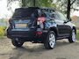 Toyota RAV4 2.0 16v VVT-i 4WD 158pk CVT| Trekhaak | Cruise | Clima |