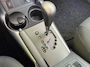 Toyota RAV4 2.0 16v VVT-i 4WD 158pk CVT| Trekhaak | Cruise | Clima |