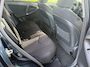 Toyota RAV4 2.0 16v VVT-i 4WD 158pk CVT| Trekhaak | Cruise | Clima |
