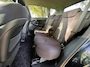 Toyota RAV4 2.0 16v VVT-i 4WD 158pk CVT| Trekhaak | Cruise | Clima |