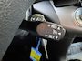 Toyota RAV4 2.0 16v VVT-i 4WD 158pk CVT| Trekhaak | Cruise | Clima |