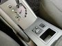 Toyota RAV4 2.0 16v VVT-i 4WD 158pk CVT| Trekhaak | Cruise | Clima |