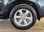 Toyota RAV4 2.0 16v VVT-i 4WD 158pk CVT| Trekhaak | Cruise | Clima |