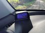 Toyota RAV4 2.0 16v VVT-i 4WD 158pk CVT| Trekhaak | Cruise | Clima |