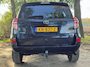 Toyota RAV4 2.0 16v VVT-i 4WD 158pk CVT| Trekhaak | Cruise | Clima |