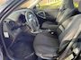 Toyota RAV4 2.0 16v VVT-i 4WD 158pk CVT| Trekhaak | Cruise | Clima |