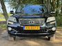 Toyota RAV4 2.0 16v VVT-i 4WD 158pk CVT| Trekhaak | Cruise | Clima |