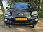 Toyota RAV4 2.0 16v VVT-i 4WD 158pk CVT| Trekhaak | Cruise | Clima |