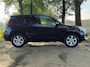 Toyota RAV4 2.0 16v VVT-i 4WD 158pk CVT| Trekhaak | Cruise | Clima |