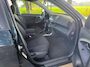 Toyota RAV4 2.0 16v VVT-i 4WD 158pk CVT| Trekhaak | Cruise | Clima |