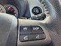 Toyota RAV4 2.0 16v VVT-i 4WD 158pk CVT| Trekhaak | Cruise | Clima |