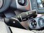 Toyota RAV4 2.0 16v VVT-i 4WD 158pk CVT| Trekhaak | Cruise | Clima |
