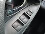 Toyota RAV4 2.0 16v VVT-i 4WD 158pk CVT| Trekhaak | Cruise | Clima |