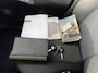 Toyota RAV4 2.0 16v VVT-i 4WD 158pk CVT| Trekhaak | Cruise | Clima |