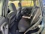 Toyota RAV4 2.0 16v VVT-i 4WD 158pk CVT| Trekhaak | Cruise | Clima |