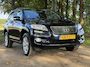 Toyota RAV4 2.0 16v VVT-i 4WD 158pk CVT| Trekhaak | Cruise | Clima |
