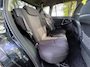 Toyota RAV4 2.0 16v VVT-i 4WD 158pk CVT| Trekhaak | Cruise | Clima |