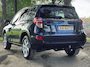 Toyota RAV4 2.0 16v VVT-i 4WD 158pk CVT| Trekhaak | Cruise | Clima |