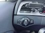 Audi A5 1.8 TFSI 170pk Cabrio / Trekhaak / Cruise / Motor gereviseerd