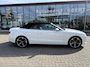 Audi A5 1.8 TFSI 170pk Cabrio / Trekhaak / Cruise / Motor gereviseerd