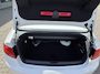 Audi A5 1.8 TFSI 170pk Cabrio / Trekhaak / Cruise / Motor gereviseerd