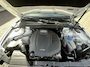 Audi A5 1.8 TFSI 170pk Cabrio / Trekhaak / Cruise / Motor gereviseerd