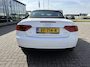 Audi A5 1.8 TFSI 170pk Cabrio / Trekhaak / Cruise / Motor gereviseerd