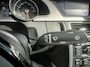 Audi A5 1.8 TFSI 170pk Cabrio / Trekhaak / Cruise / Motor gereviseerd