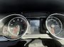 Audi A5 1.8 TFSI 170pk Cabrio / Trekhaak / Cruise / Motor gereviseerd