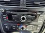 Audi A5 1.8 TFSI 170pk Cabrio / Trekhaak / Cruise / Motor gereviseerd