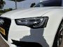 Audi A5 1.8 TFSI 170pk Cabrio / Trekhaak / Cruise / Motor gereviseerd