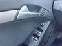Audi A5 1.8 TFSI 170pk Cabrio / Trekhaak / Cruise / Motor gereviseerd