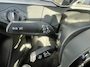 Audi A5 1.8 TFSI 170pk Cabrio / Trekhaak / Cruise / Motor gereviseerd