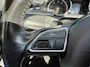 Audi A5 1.8 TFSI 170pk Cabrio / Trekhaak / Cruise / Motor gereviseerd