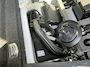 Audi A5 1.8 TFSI 170pk Cabrio / Trekhaak / Cruise / Motor gereviseerd