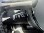 Audi A5 1.8 TFSI 170pk Cabrio / Trekhaak / Cruise / Motor gereviseerd