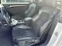 Audi A5 1.8 TFSI 170pk Cabrio / Trekhaak / Cruise / Motor gereviseerd