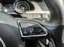 Audi A5 1.8 TFSI 170pk Cabrio / Trekhaak / Cruise / Motor gereviseerd