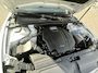 Audi A5 1.8 TFSI 170pk Cabrio / Trekhaak / Cruise / Motor gereviseerd