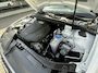 Audi A5 1.8 TFSI 170pk Cabrio / Trekhaak / Cruise / Motor gereviseerd
