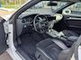 Audi A5 1.8 TFSI 170pk Cabrio / Trekhaak / Cruise / Motor gereviseerd