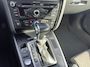 Audi A5 1.8 TFSI 170pk Cabrio / Trekhaak / Cruise / Motor gereviseerd