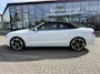 Audi A5 1.8 TFSI 170pk Cabrio / Trekhaak / Cruise / Motor gereviseerd