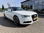 Audi A5 1.8 TFSI 170pk Cabrio / Trekhaak / Cruise / Motor gereviseerd